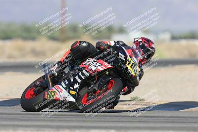 media/Oct-25-2025-Race Pace (Sat) [[47cce5476f]]/Non Verified (1st 20 Minutes of Every Hour)/2-Turn 16 (1015am)/